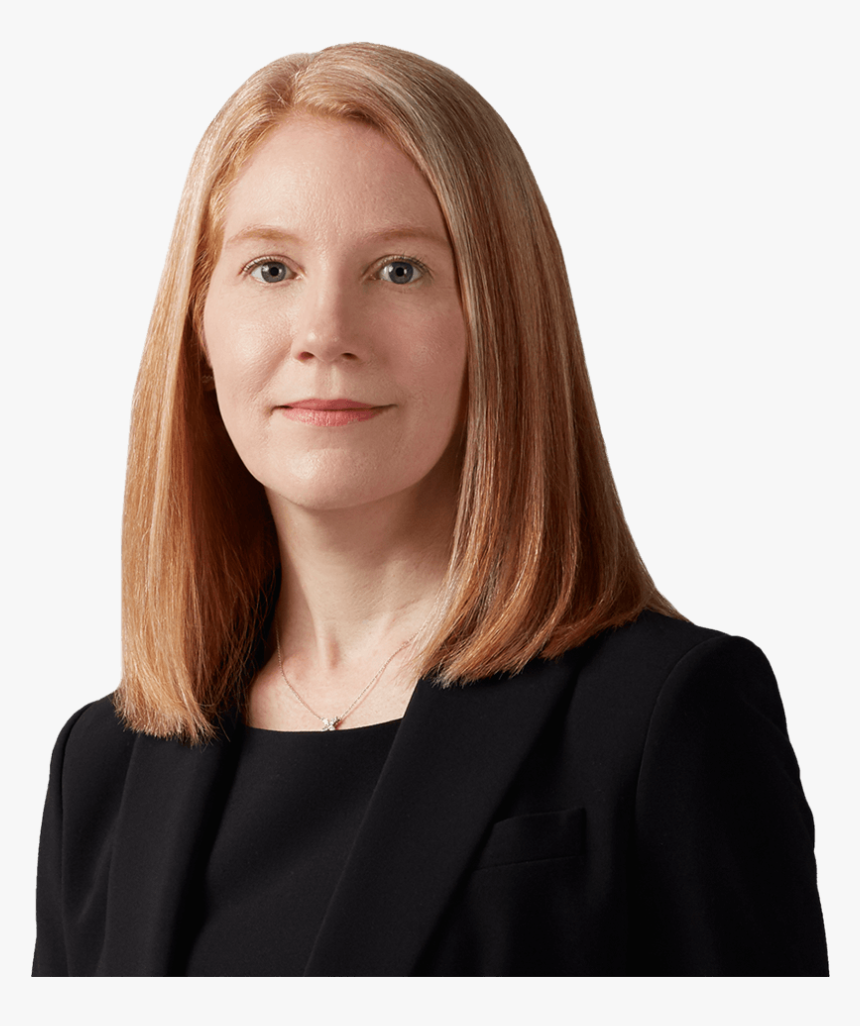 Imersão, HD Png Download