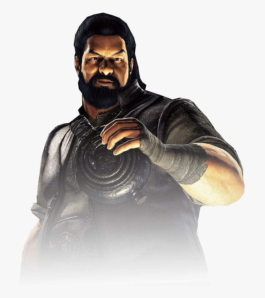 Mortals wiki. Барака из мортал комбат. Mortals wiki. Шао кан мк 9. Мортал комбат deception.