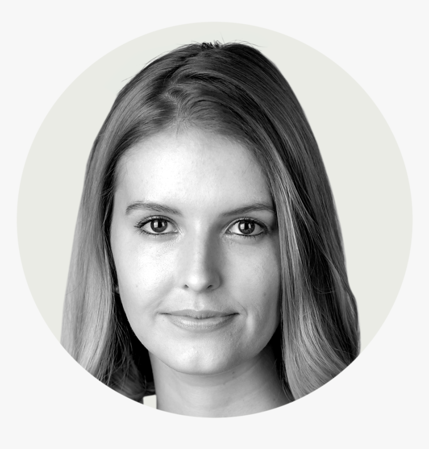 Kelly Kelly Png, Transparent Png