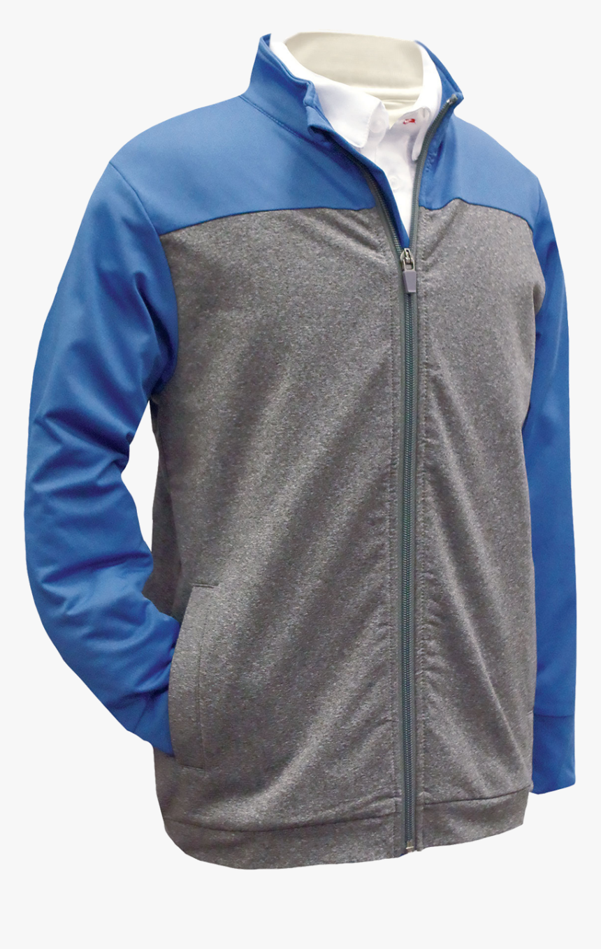 Product Image - Polar Fleece, HD Png Download