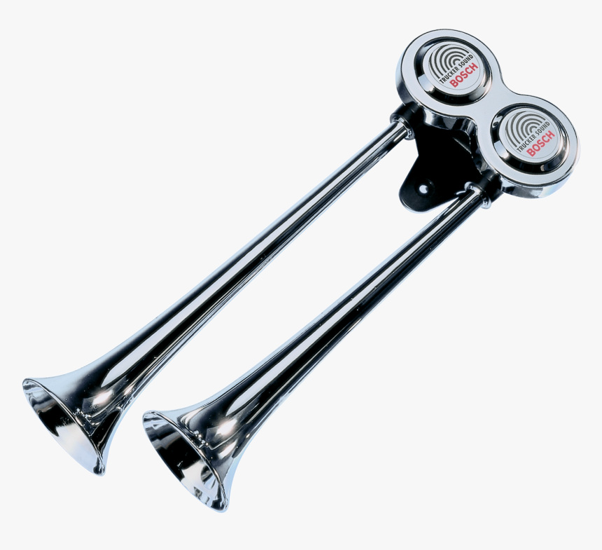Socket Wrench, HD Png Download