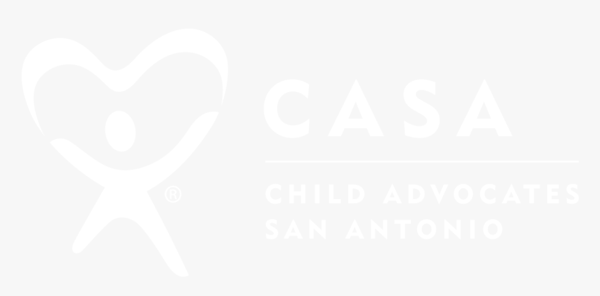 Agencia Talent, HD Png Download