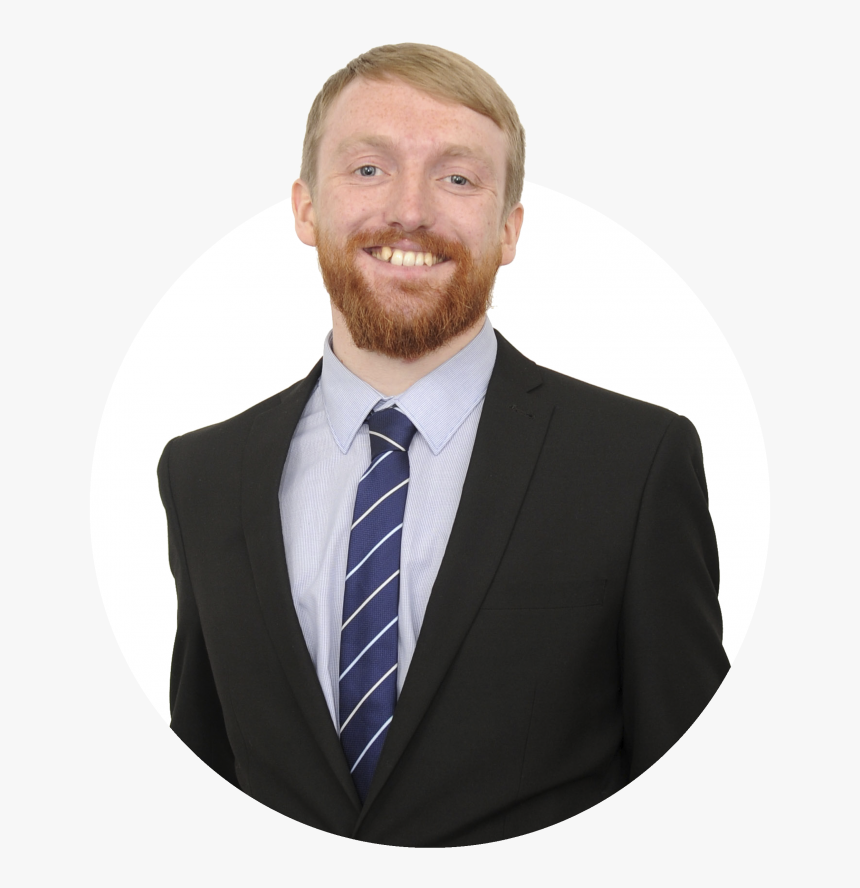 Businessperson, HD Png Download