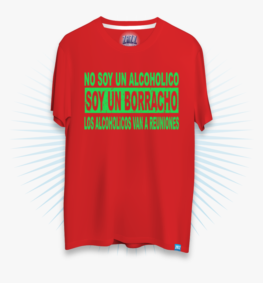 Active Shirt, HD Png Download