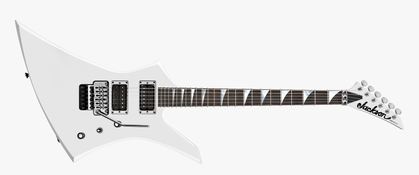 Jackson Kelly Snow White, HD Png Download