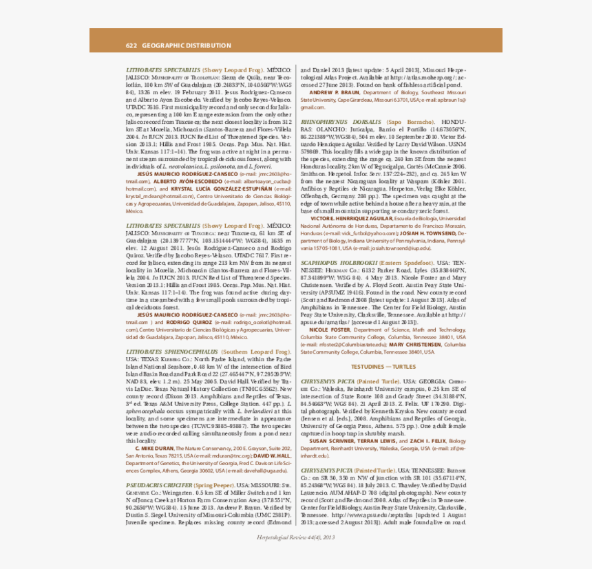 Document, HD Png Download