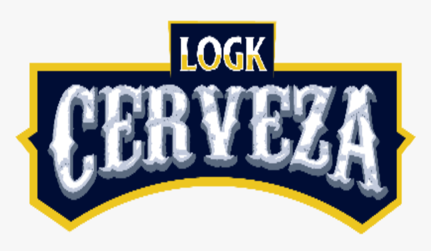 Emblem, HD Png Download