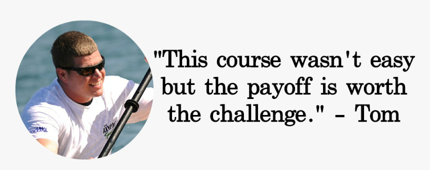 Cast A Fishing Line, HD Png Download