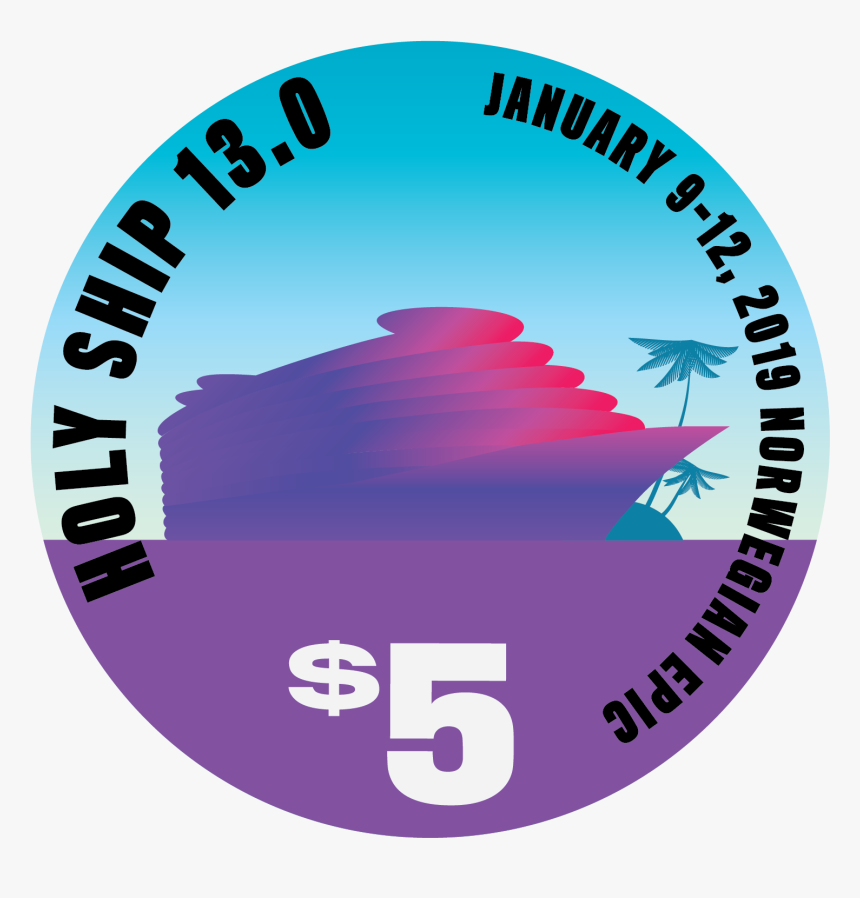 Circle, HD Png Download