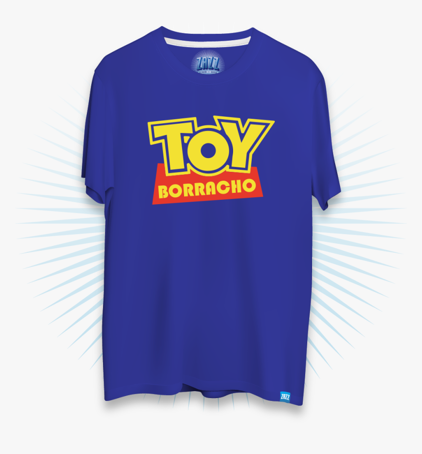 Active Shirt, HD Png Download