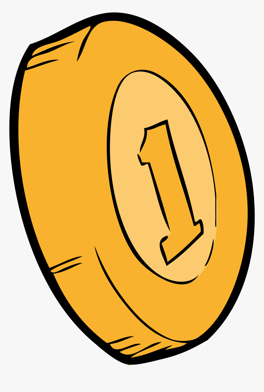 Poker Chip Clip Arts - Tokens Clipart, HD Png Download