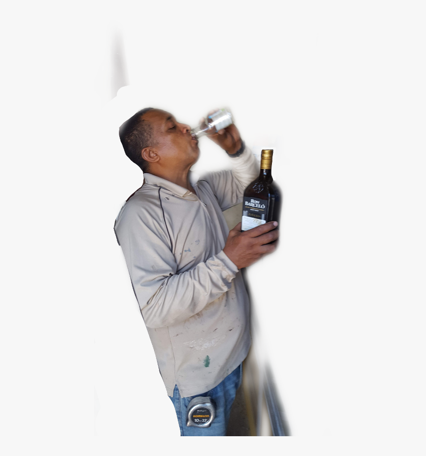 Borracho Freetoedit - Cream Liqueur, HD Png Download