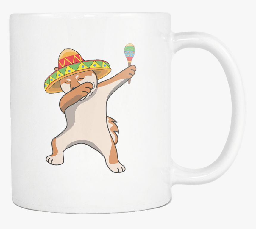 Casino Chip Design Coffee Tea Mug - Casino Chips, HD Png Download