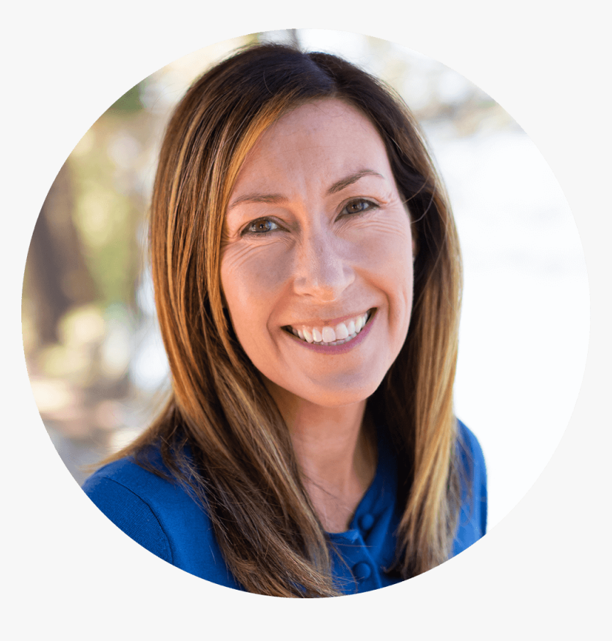 Girl, HD Png Download