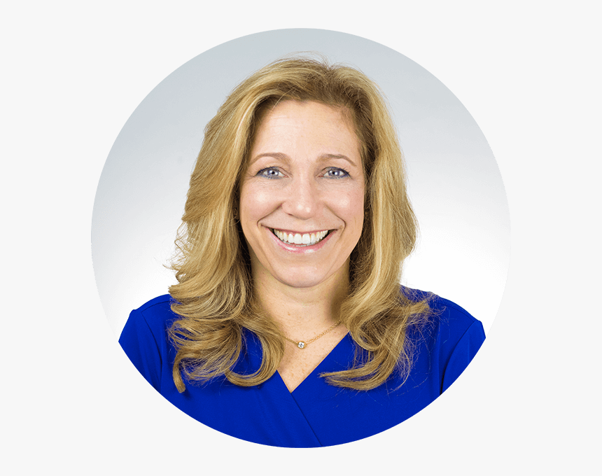 Blond, HD Png Download