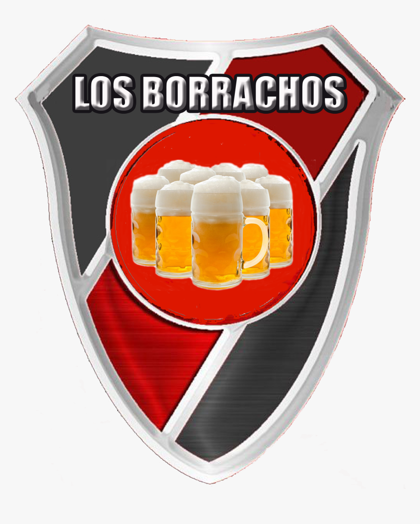 Emblem, HD Png Download