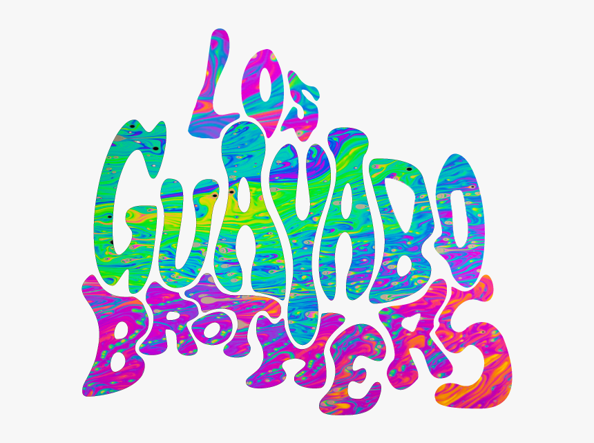 Logo - Calligraphy, HD Png Download