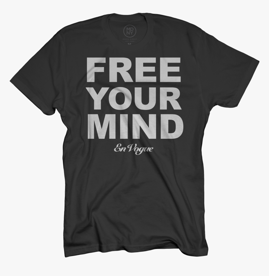 Money By Monday, HD Png Download