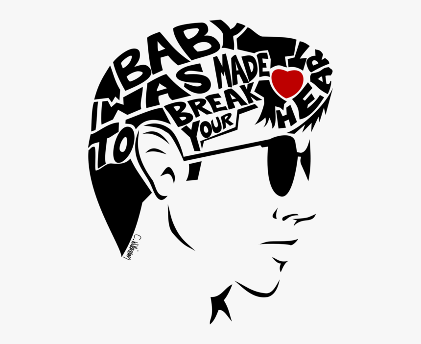 Arctic Monkeys Baby I Was Made To Break Your Heart, HD Png Download