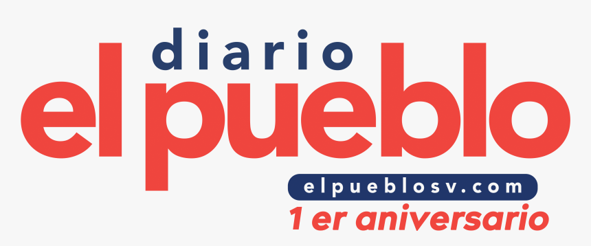 El Pueblo Sv Fundado El 15 De Septiembre De - Gerovital Ana Aslan Logo, HD Png Download