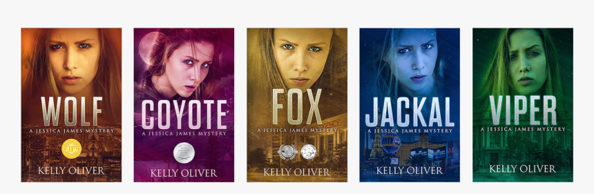 Flyer, HD Png Download