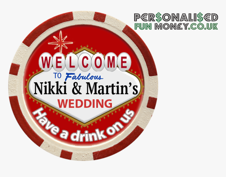 Circle, HD Png Download