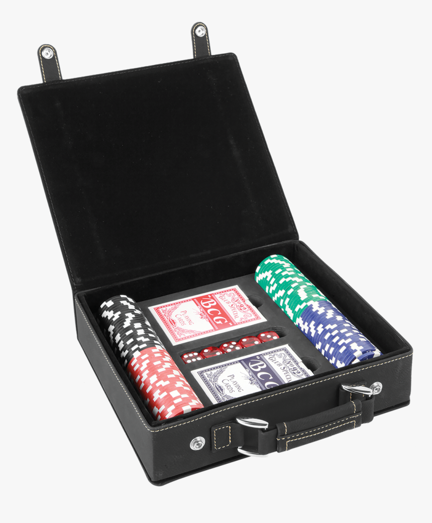 Playing Card, HD Png Download
