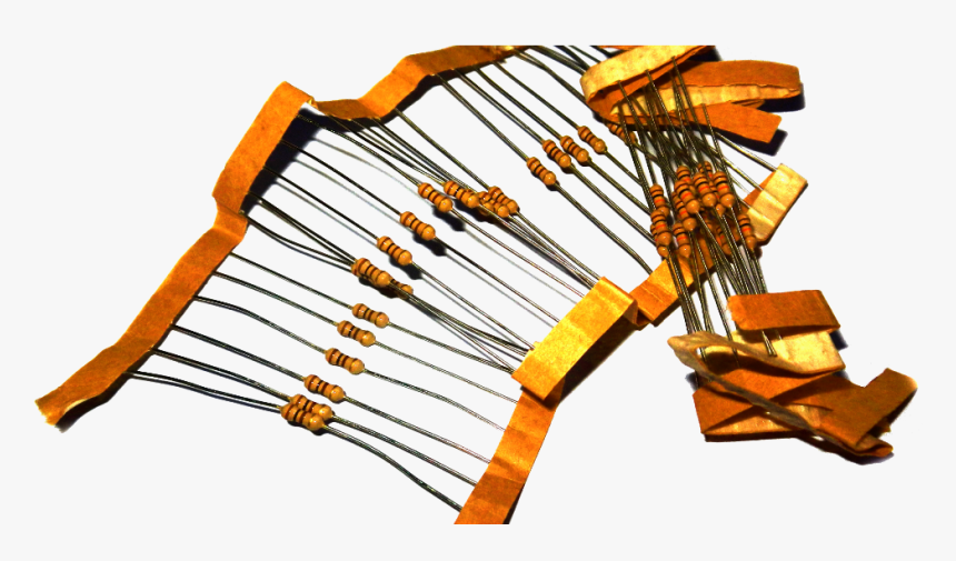 Target Archery, HD Png Download