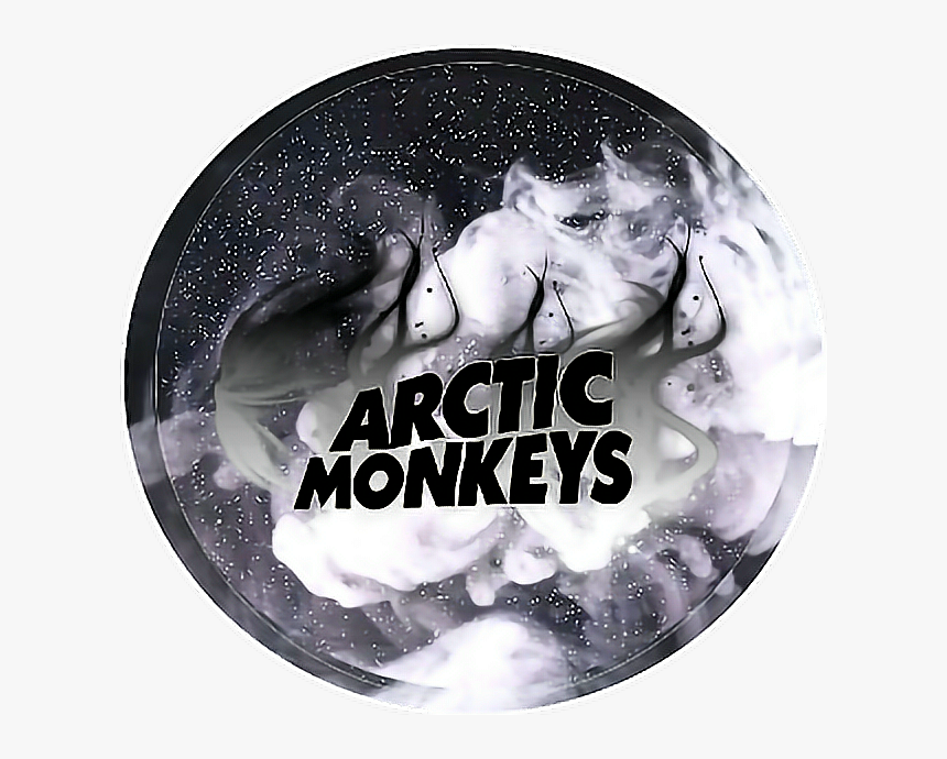 Arctic Monkeys , Png Download - Domino Records - Arctic Monkeys, Transparent Png