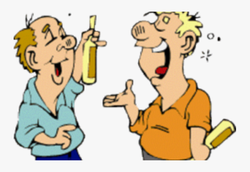 Alcoholismo Drogadiccion Y Tabaquismo, HD Png Download