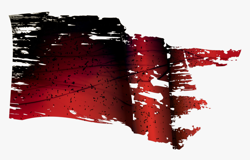 Torn Cloth Png, Transparent Png , Transparent Png Image PNGitem