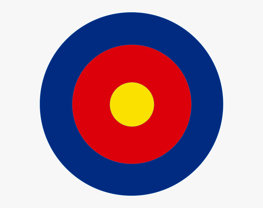 Circle, HD Png Download