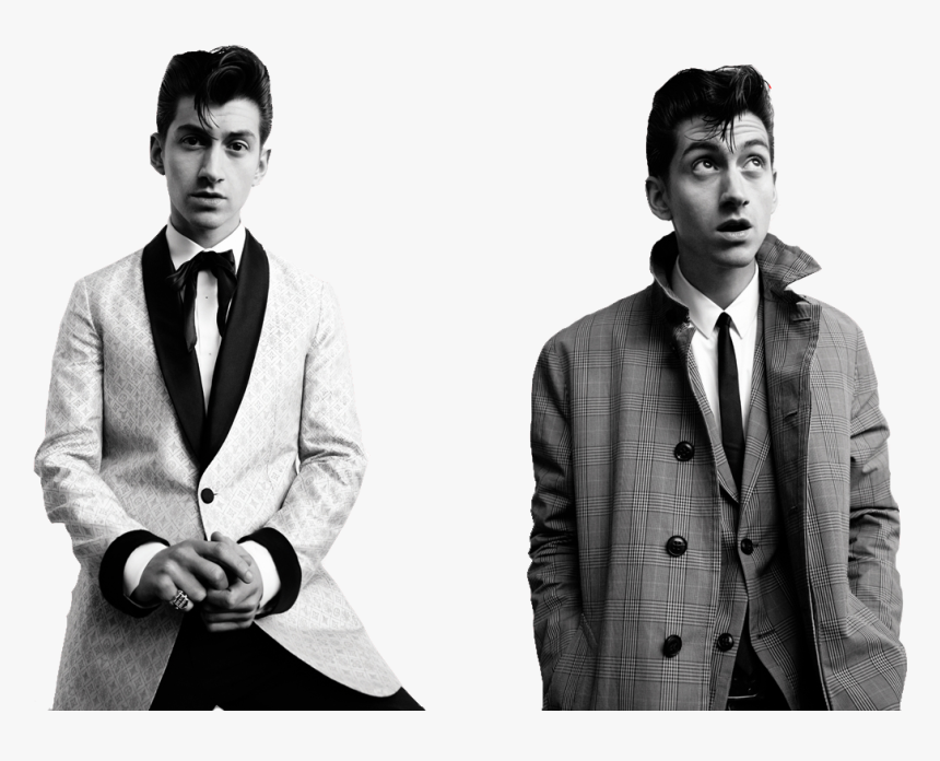 Transparent Alex Turner Lead Singer From Arctic Monkeys Cameron Alex Turner The Sims 4 Hd Png Download Transparent Png Image Pngitem