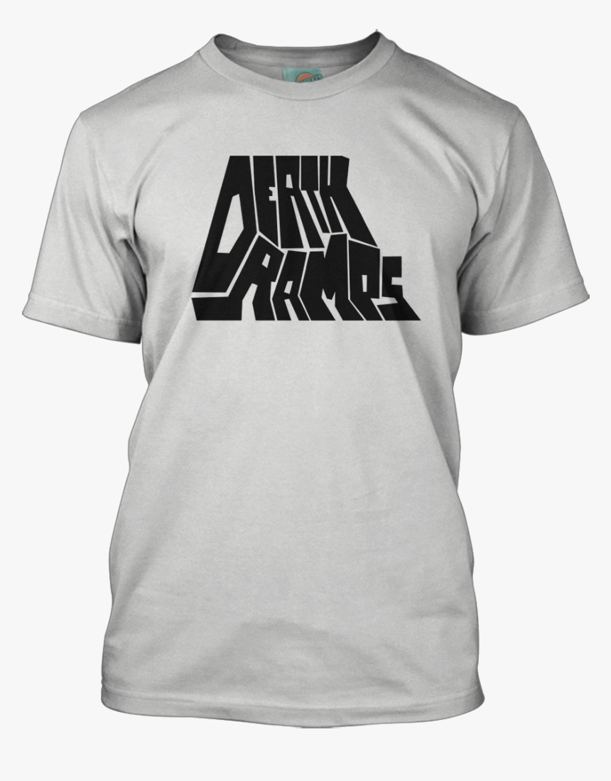 Arctic Monkeys Secret Gig Inspired Death Ramps T-shirt - We Are The People Taxi Driver T Shirt, HD Png Download