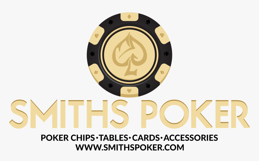 Business Link Select Supply, HD Png Download