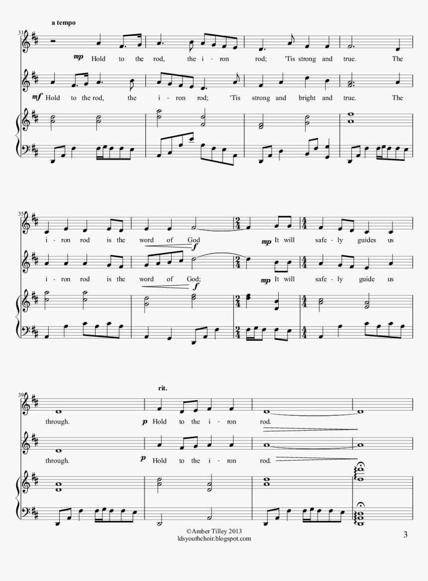 Arctic Monkeys Fluorescent Adolescent Sheet Music, HD Png Download