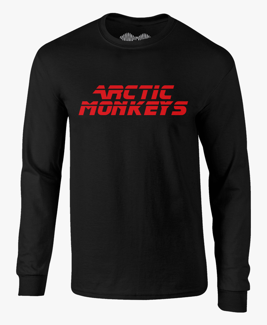 80 S Sci-fi - Us Army Ranger T Shirt, HD Png Download