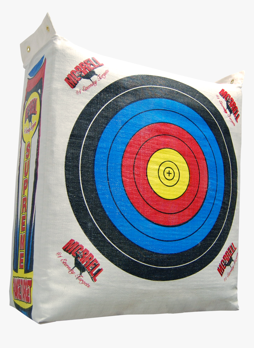 This Alt Value Should Not Be Empty If You Assign Primary - Bow Target, HD Png Download
