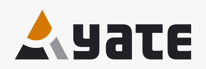 Yate, HD Png Download