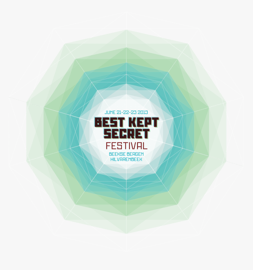 The Arctic Monkeys Are Coming Shalalala - Graphic Design, HD Png Download