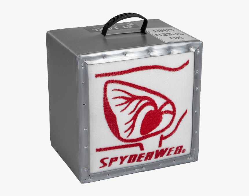 Box, HD Png Download