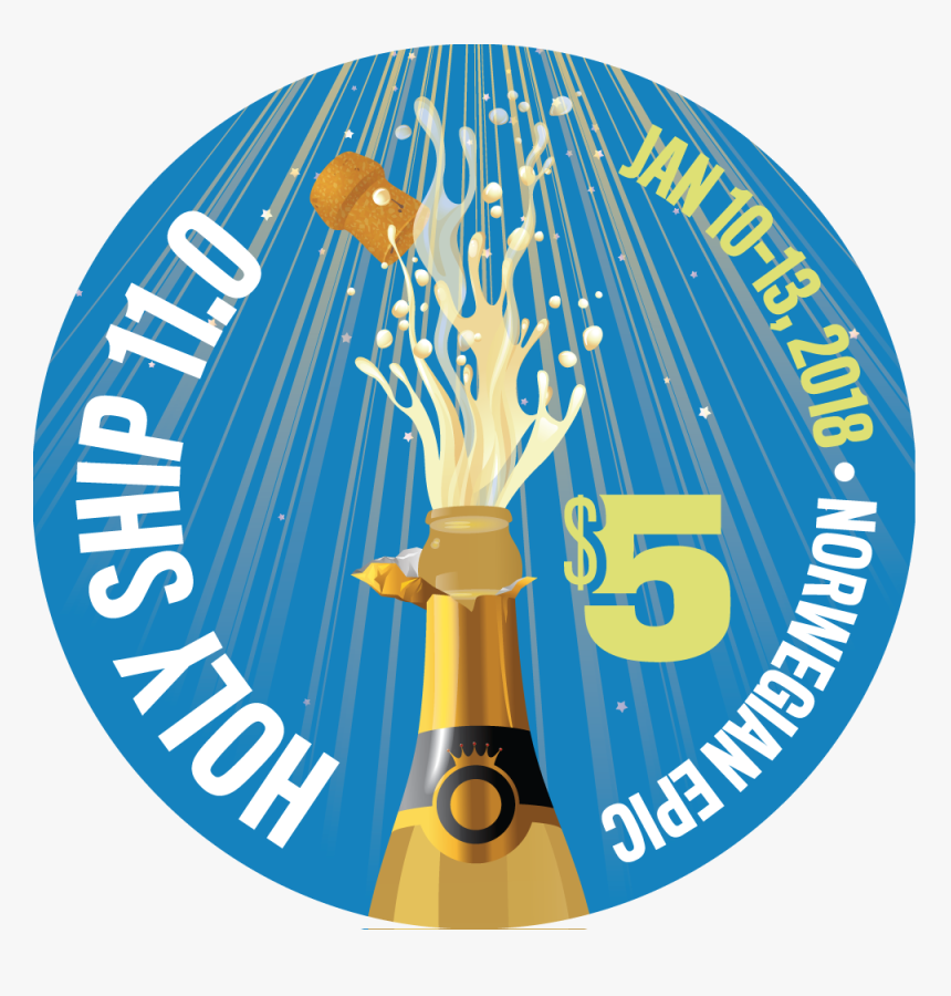 0 Casino Chip - Circle, HD Png Download