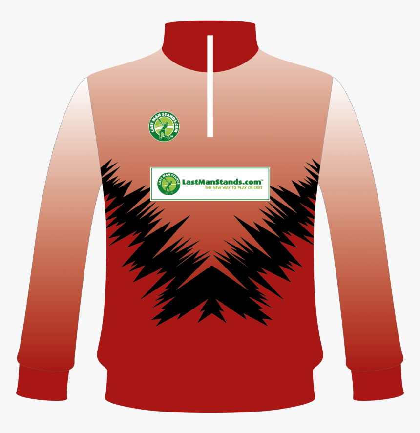 Transparent Torn Cloth Png - Long-sleeved T-shirt, Png Download ...