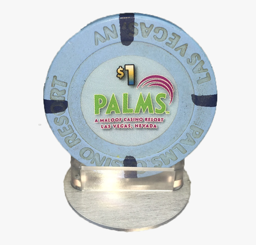 Badge, HD Png Download