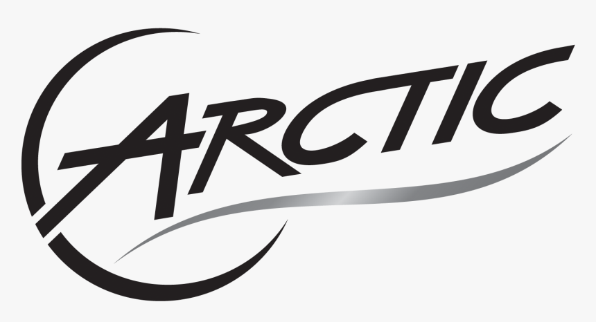 Arctic Monkeys Am Logo Transparent - Arctic Cooling, HD Png Download