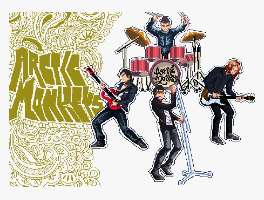 Illustration, HD Png Download