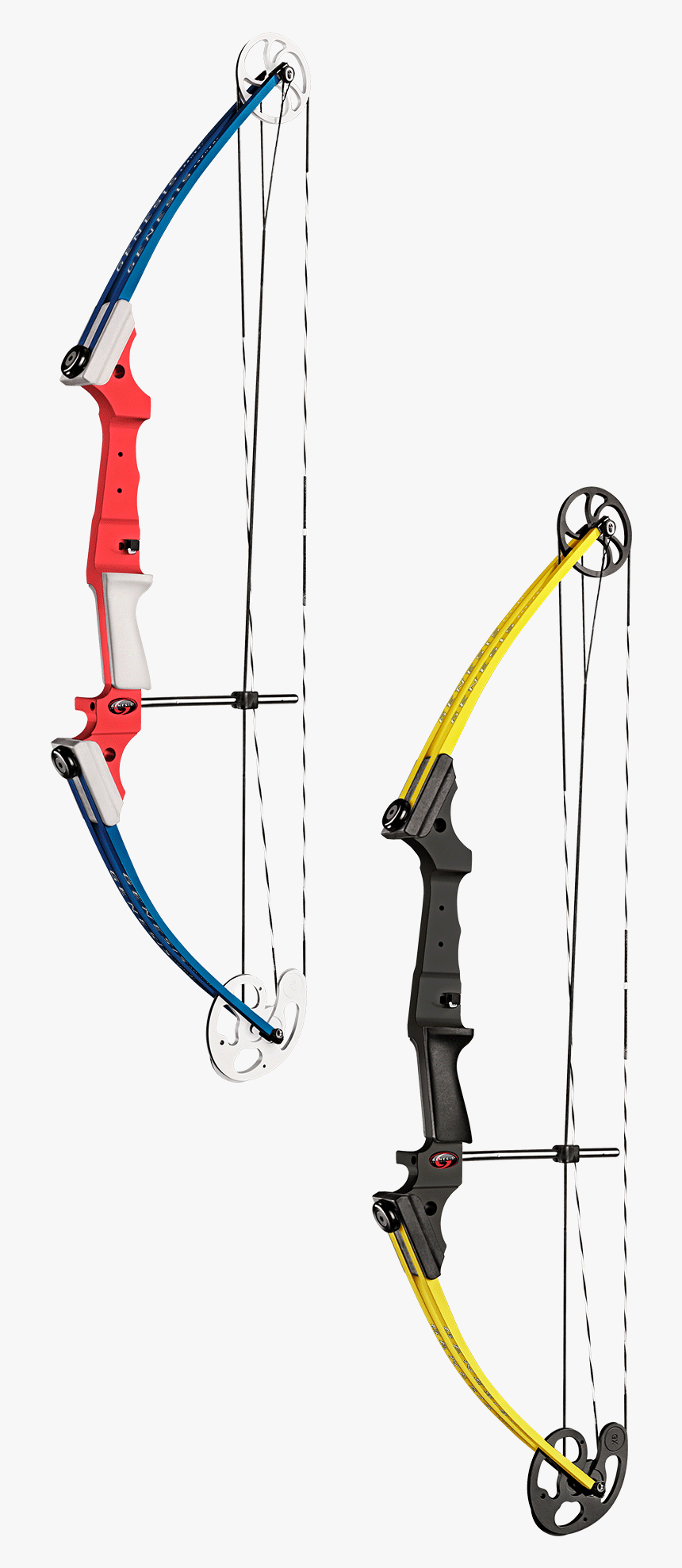 Genesis Bow, HD Png Download