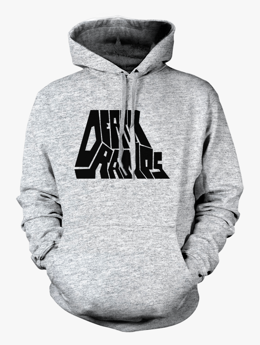 Paul Walker Hoodie Fast And Furious, HD Png Download