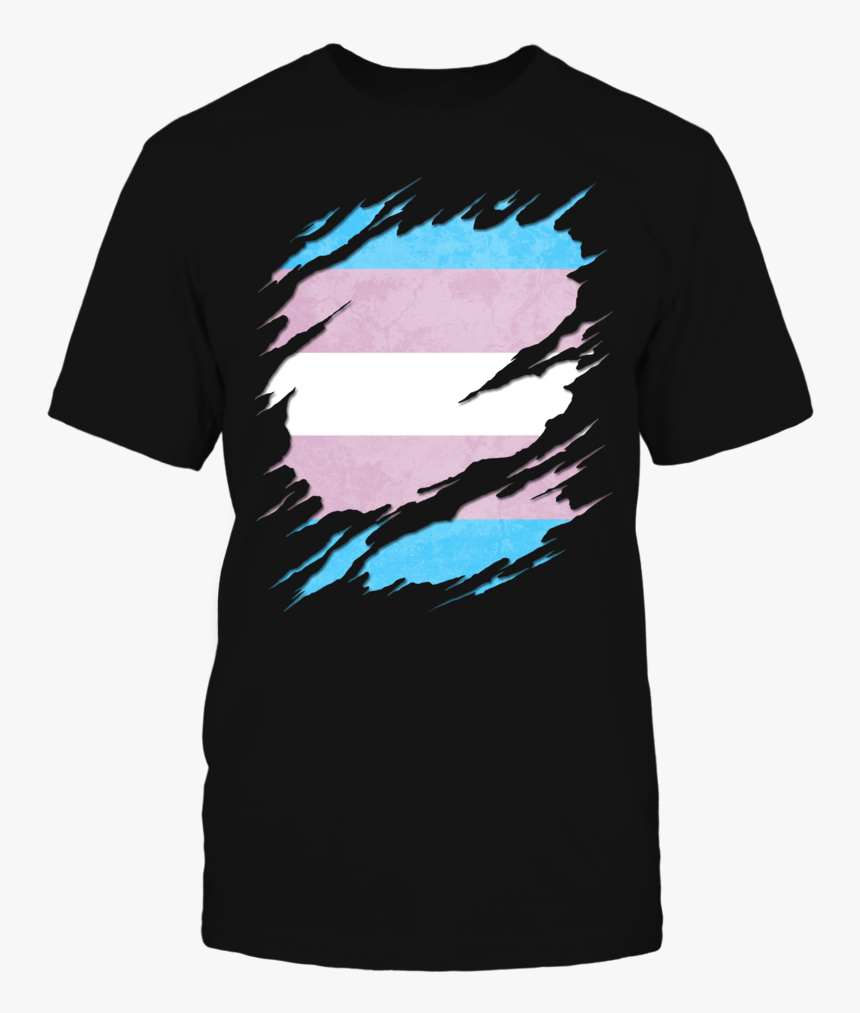Bisexual Pride Flag, HD Png Download