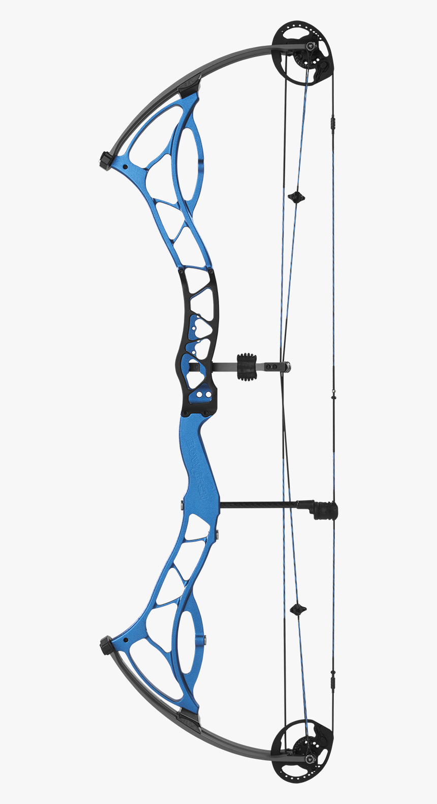 Bowtech Fanatic 3.0 Xl, HD Png Download